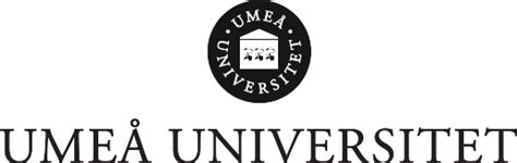 one drive umu|Logga in .